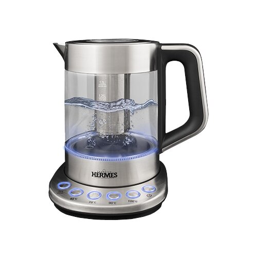 фото Чайник hermes technics ht-ek903