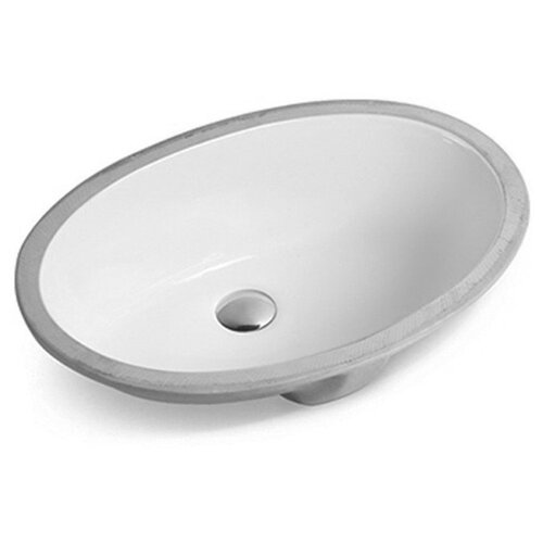 фото Раковина 57 см sturm libe