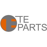 Лучшие Промышленные разъемы различного назначения Te Parts