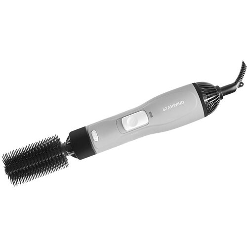 Фен-щетка SHB 6050 800 ВТ 120 STARWIND 229400₽
