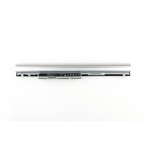 Аккумулятор для HP 14-w (11.1V 2600mAh) p/n: LA03DF LA03