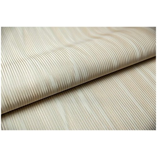 Обои винил на флизелине Kerama Marazzi Геометрия база бежевый золотой рисунок Геометрия 3171₽