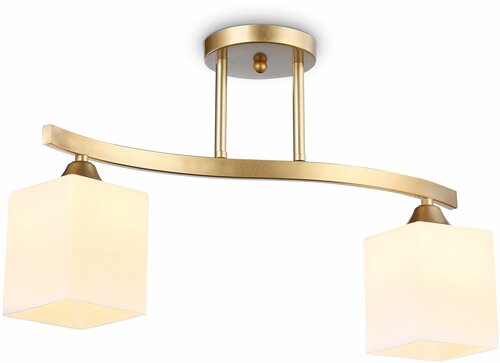 Подвесной светильник Ambrella light Traditional Modern TR303119