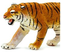 Фигурка Safari Ltd Бенгальский тигр 270829