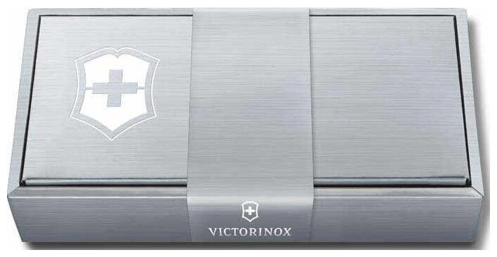 Victorinox 4.0289.2 Подарочная коробка для ножей victorinox