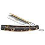 Boker Опасная бритва Schildpatt 2.0 140555 - изображение