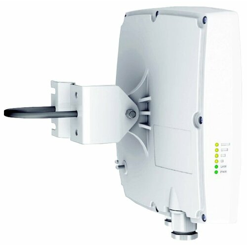 фото Wi-Fi роутер LigoWave DLB-5-20