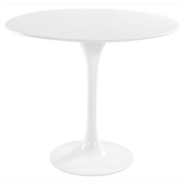 фото Стол ST - 022