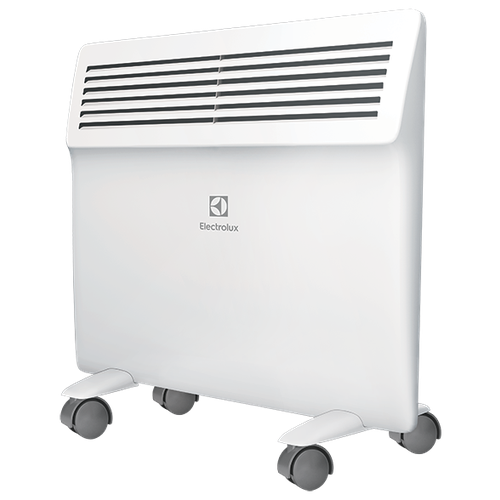 Конвектор электрический Electrolux ECHAS -1000 ER 759400₽