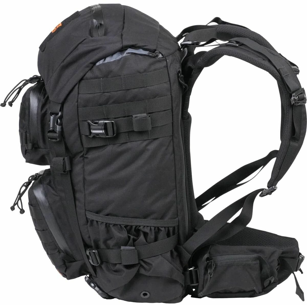 Тактический рюкзак Mystery Ranch Blitz 35L