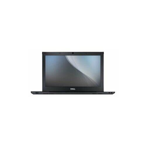 фото Ноутбук dell latitude 13