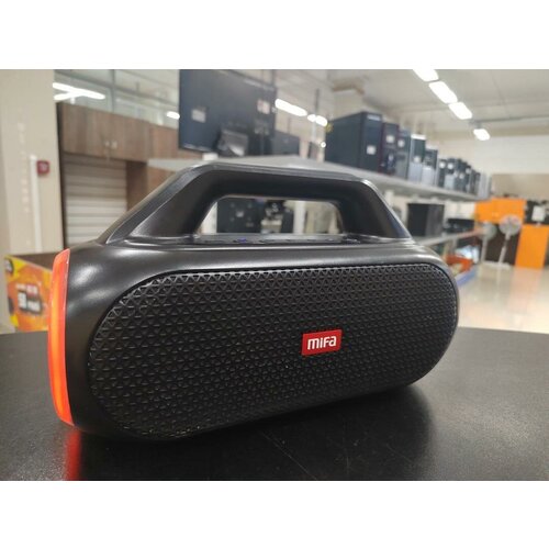 Mifa WildBox Bluetooth 1179900₽