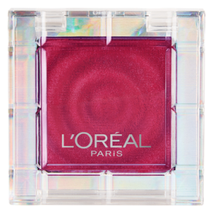 LOreal Paris Тени для век с маслами Color Queen, 4 г