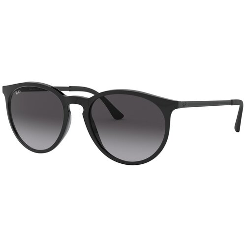 Ray-Ban Erika RB 4274 601/8G