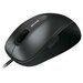 Мышь Microsoft Comfort Mouse 4500, Lochness Grey