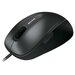 Мышь Microsoft Comfort Mouse 4500, black