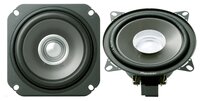 Автомобильная акустика Pioneer TS-1001i