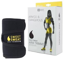 Пояс для похудения Sweet Sweat Arm Trimmer для рук