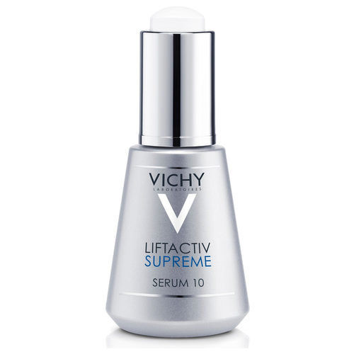 фото Vichy liftactiv supreme serum