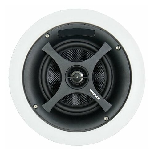 TruAudio XG-5 white 3000100₽