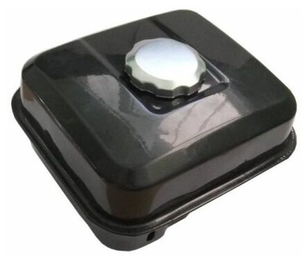 фото Бензобак двигателя 173F-190F (8-15л. с.)