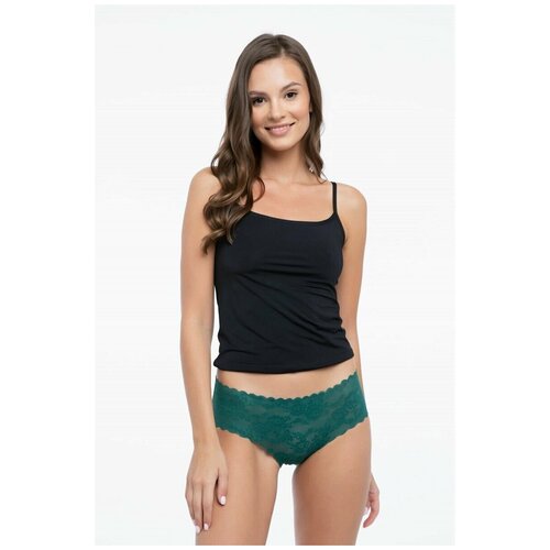 фото Трусы julimex, размер xl, зеленый