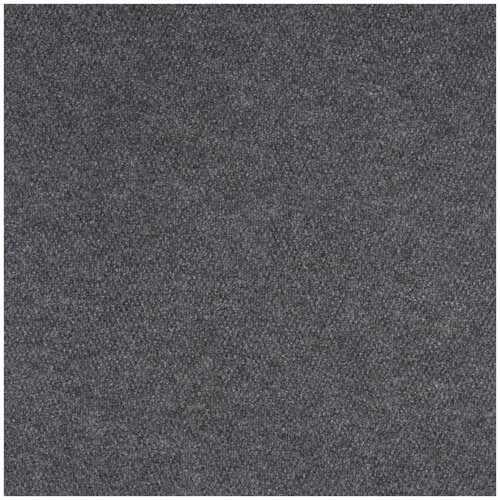 Ковер HONG KONG - Дорожка Ковер антискользящий на пол, в гостиную, спальню, в ассортименте, Турция, Бельгия, Бельгия (200 см. на 3000 см.)