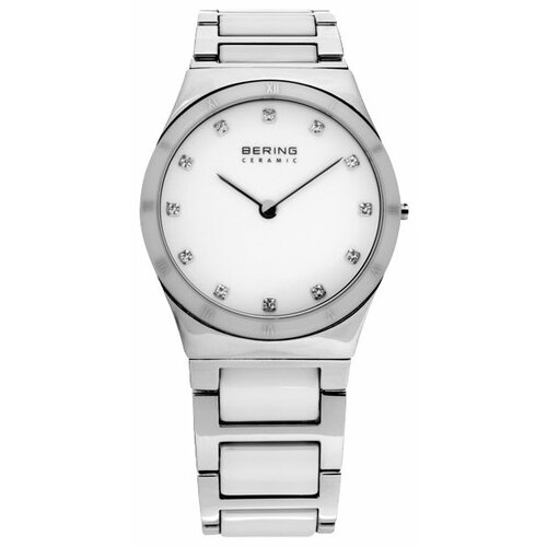 Наручные часы Bering 32230-764