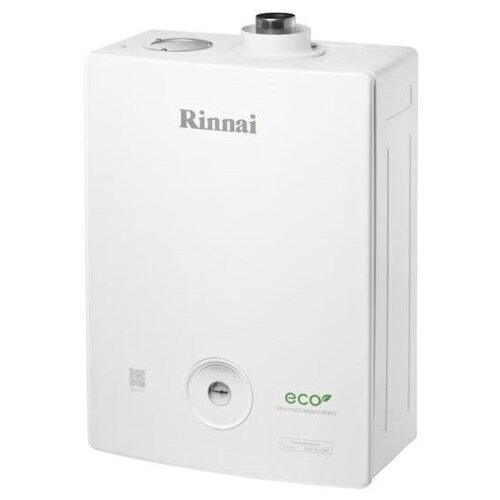 Газовый котел Rinnai Настенный газовый котел Rinnai BR-RE36