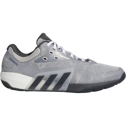 Кроссовки Adidas Dropset Trainer M 8 Мужчины