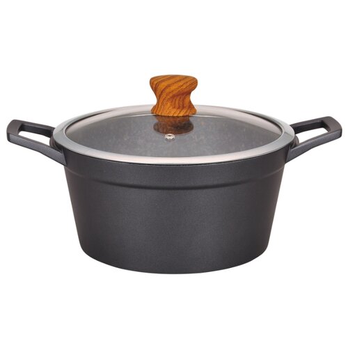 фото Кастрюля winner wr-1477 86 л