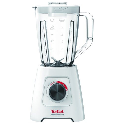 фото Стационарный блендер Tefal BL