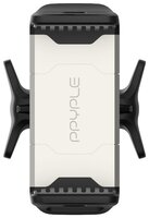 Держатель Ppyple AirVIew S black