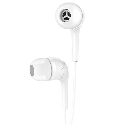 Гарнитура 35 Hoco M40 белый 39900₽