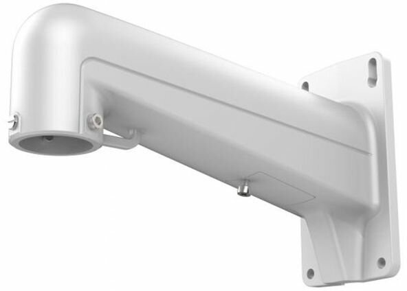 Кронштейн HikVision DS-1602ZJ