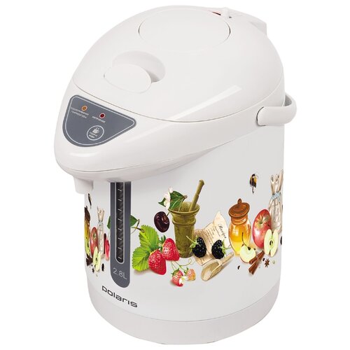 фото Термопот polaris pwp 2823