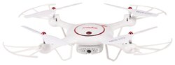 Квадрокоптер Syma X5UW-D