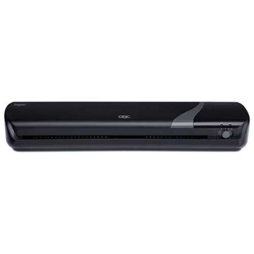 Ламинатор GBC Inspire+ A3