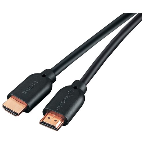 фото Кабель sonorous hdmi evo series