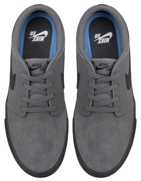 mens nike portmore