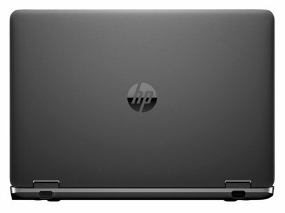 Купить Ноутбук Hp 655