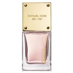 MICHAEL KORS парфюмерная вода Glam Jasmine - изображение
