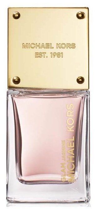 michael kors jasmine