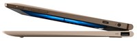 Планшет Lenovo IdeaPad D330 N4000 4Gb 64Gb WiFi gold