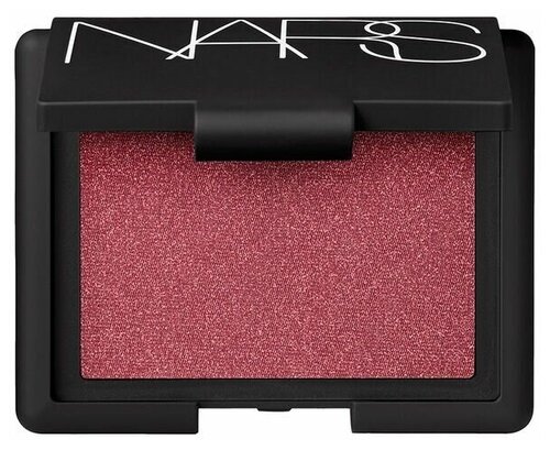 NARS Румяна (DOMINATE)