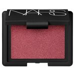 NARS Румяна (DOMINATE) - изображение