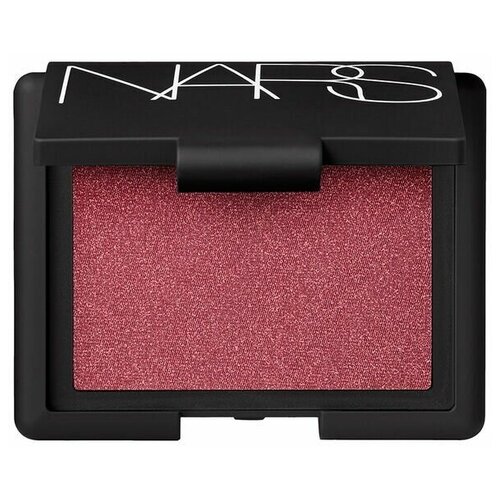 NARS Румяна (DOMINATE)