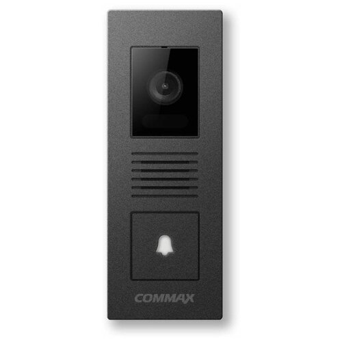 commax drc 41un sil COMMAX DRC-4PIP(Чёрная)