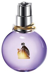 Парфюмерная вода Lanvin Eclat d'Arpege pour Femme