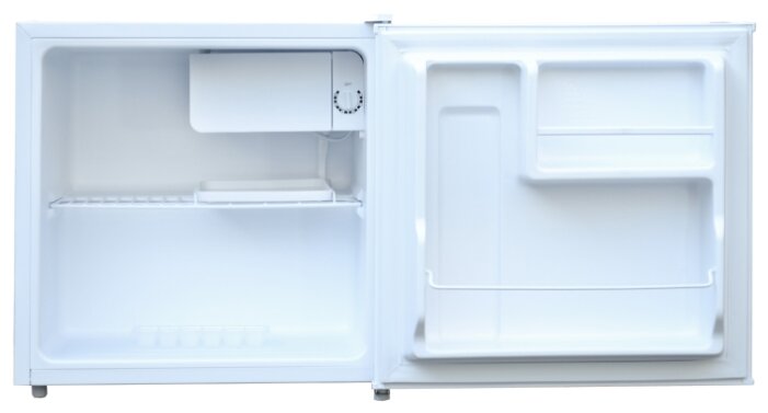 Холодильник WILLMARK RF-65W